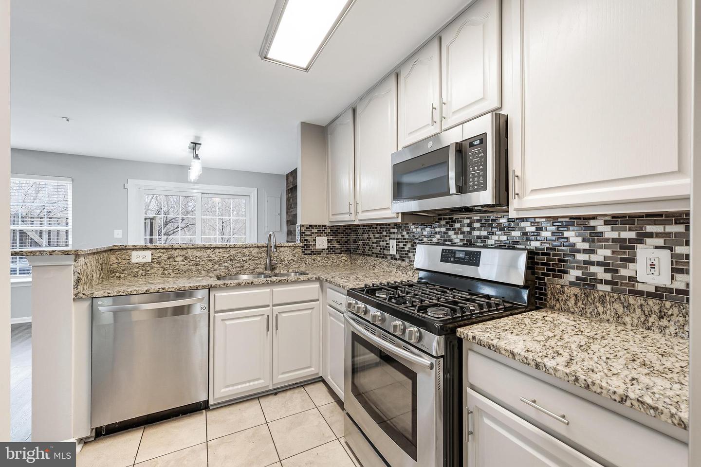 43312 GREYSWALLOW TER, ASHBURN, Virginia 20147, 2 Bedrooms Bedrooms, ,2 BathroomsBathrooms,Residential,For sale,43312 GREYSWALLOW TER,VALO2115782 MLS # VALO2115782