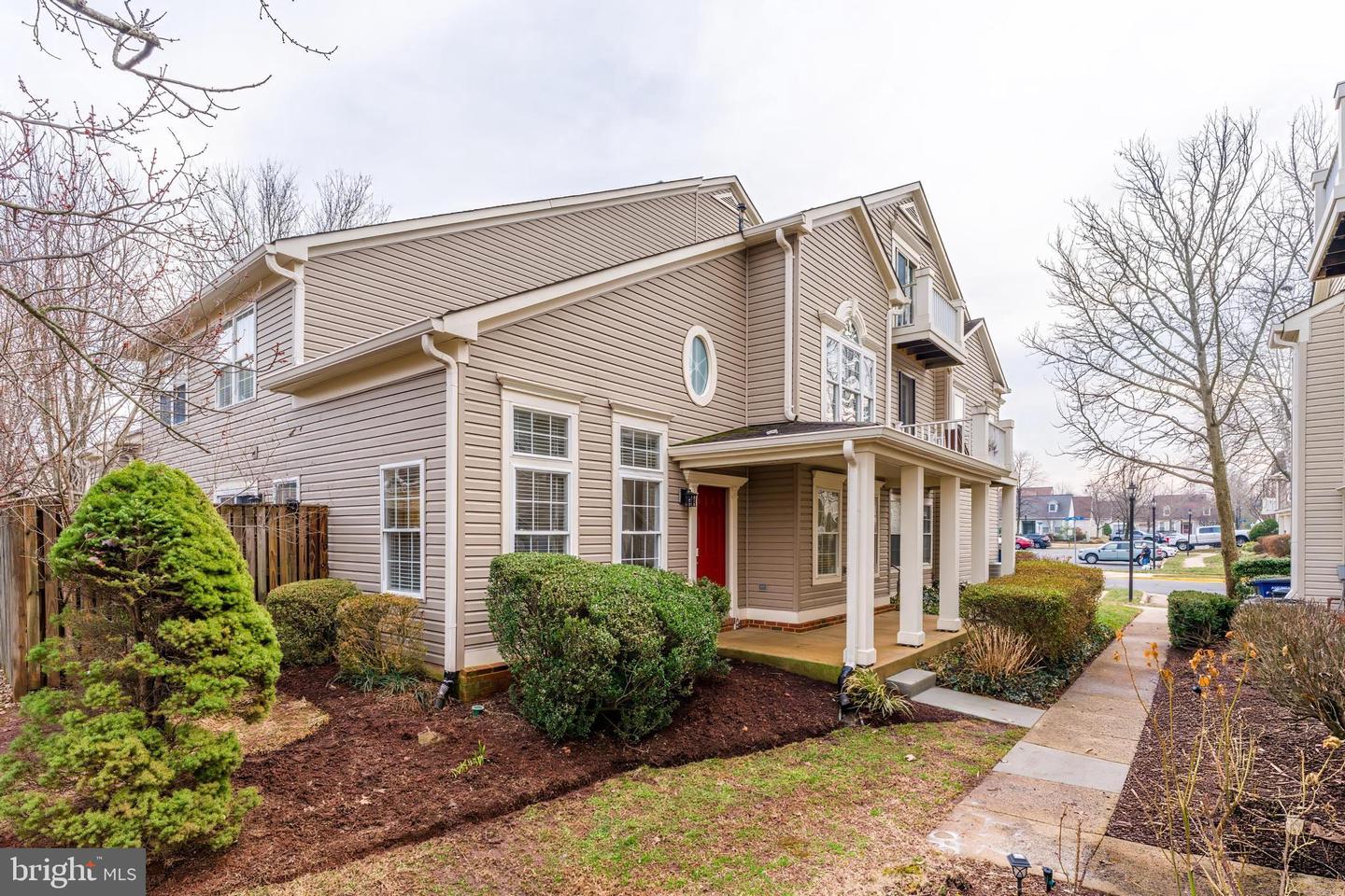 43312 GREYSWALLOW TER, ASHBURN, Virginia 20147, 2 Bedrooms Bedrooms, ,2 BathroomsBathrooms,Residential,For sale,43312 GREYSWALLOW TER,VALO2115782 MLS # VALO2115782