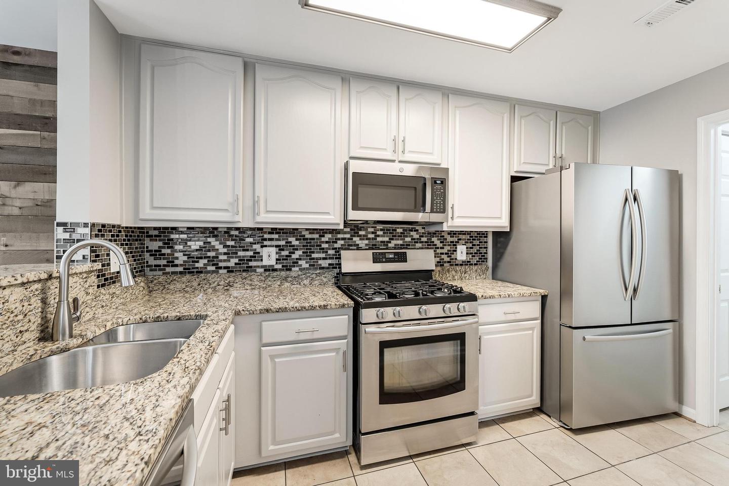 43312 GREYSWALLOW TER, ASHBURN, Virginia 20147, 2 Bedrooms Bedrooms, ,2 BathroomsBathrooms,Residential,For sale,43312 GREYSWALLOW TER,VALO2115782 MLS # VALO2115782