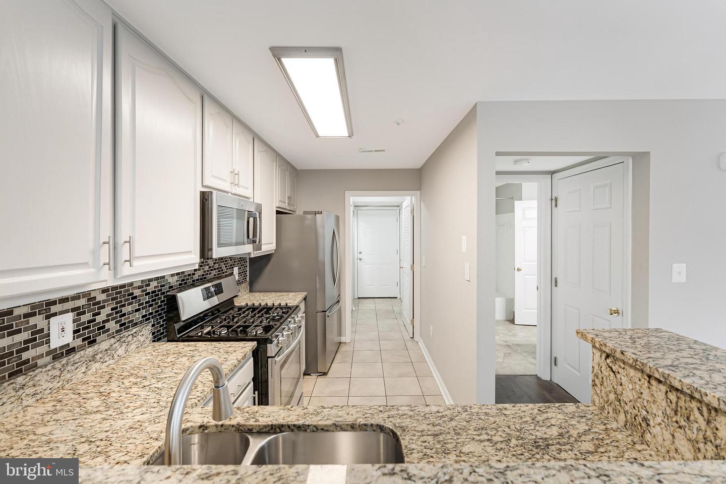 43312 GREYSWALLOW TER, ASHBURN, Virginia 20147, 2 Bedrooms Bedrooms, ,2 BathroomsBathrooms,Residential,For sale,43312 GREYSWALLOW TER,VALO2115782 MLS # VALO2115782