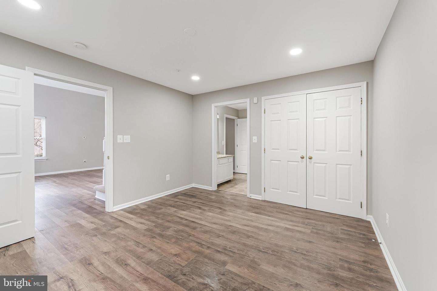 43312 GREYSWALLOW TER, ASHBURN, Virginia 20147, 2 Bedrooms Bedrooms, ,2 BathroomsBathrooms,Residential,For sale,43312 GREYSWALLOW TER,VALO2115782 MLS # VALO2115782