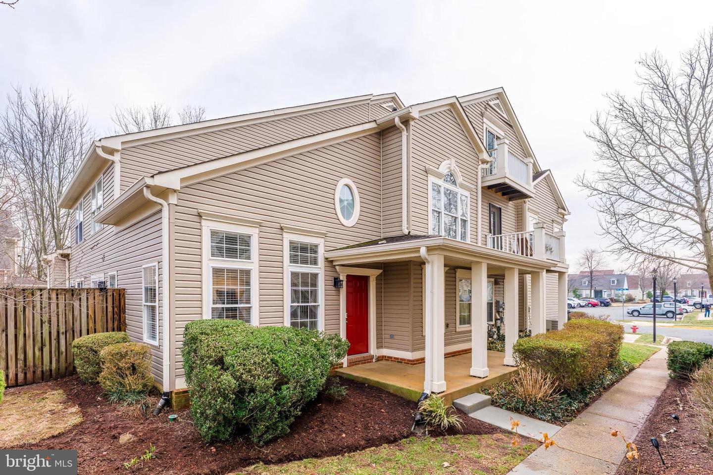 43312 GREYSWALLOW TER, ASHBURN, Virginia 20147, 2 Bedrooms Bedrooms, ,2 BathroomsBathrooms,Residential,For sale,43312 GREYSWALLOW TER,VALO2115782 MLS # VALO2115782