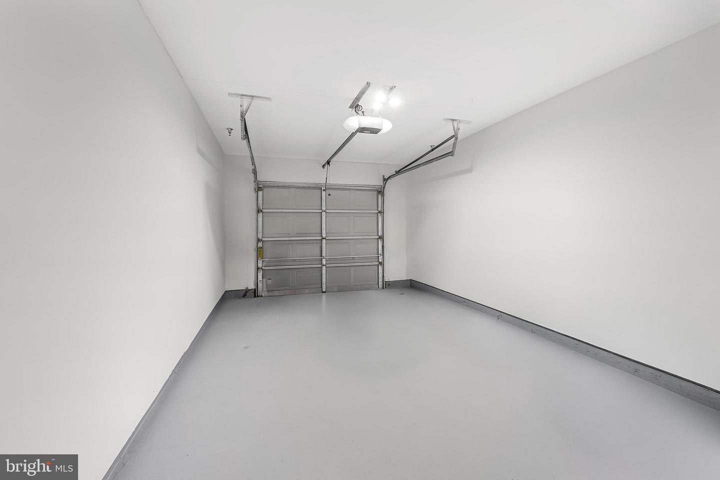 43312 GREYSWALLOW TER, ASHBURN, Virginia 20147, 2 Bedrooms Bedrooms, ,2 BathroomsBathrooms,Residential,For sale,43312 GREYSWALLOW TER,VALO2115782 MLS # VALO2115782