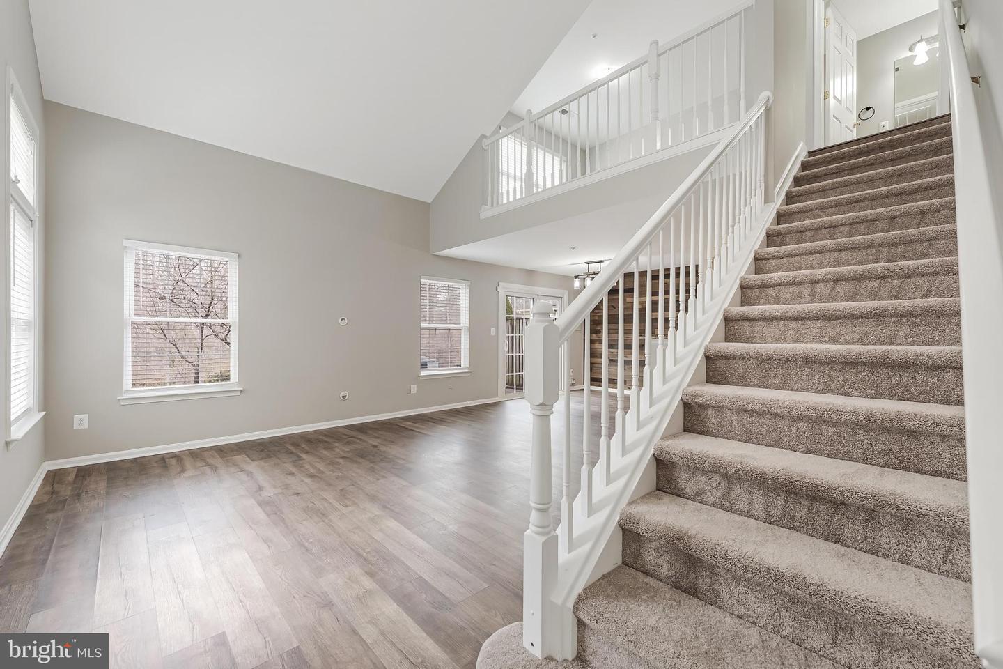 43312 GREYSWALLOW TER, ASHBURN, Virginia 20147, 2 Bedrooms Bedrooms, ,2 BathroomsBathrooms,Residential,For sale,43312 GREYSWALLOW TER,VALO2115782 MLS # VALO2115782