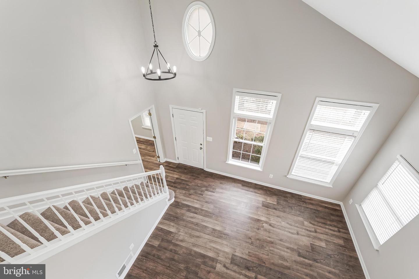 43312 GREYSWALLOW TER, ASHBURN, Virginia 20147, 2 Bedrooms Bedrooms, ,2 BathroomsBathrooms,Residential,For sale,43312 GREYSWALLOW TER,VALO2115782 MLS # VALO2115782