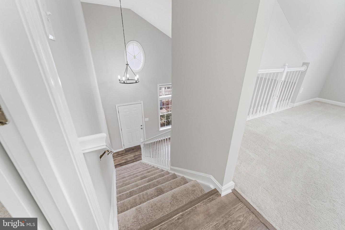 43312 GREYSWALLOW TER, ASHBURN, Virginia 20147, 2 Bedrooms Bedrooms, ,2 BathroomsBathrooms,Residential,For sale,43312 GREYSWALLOW TER,VALO2115782 MLS # VALO2115782