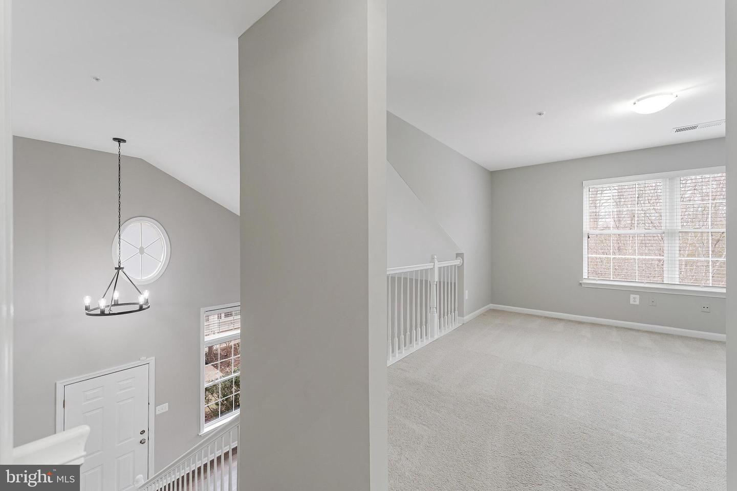 43312 GREYSWALLOW TER, ASHBURN, Virginia 20147, 2 Bedrooms Bedrooms, ,2 BathroomsBathrooms,Residential,For sale,43312 GREYSWALLOW TER,VALO2115782 MLS # VALO2115782