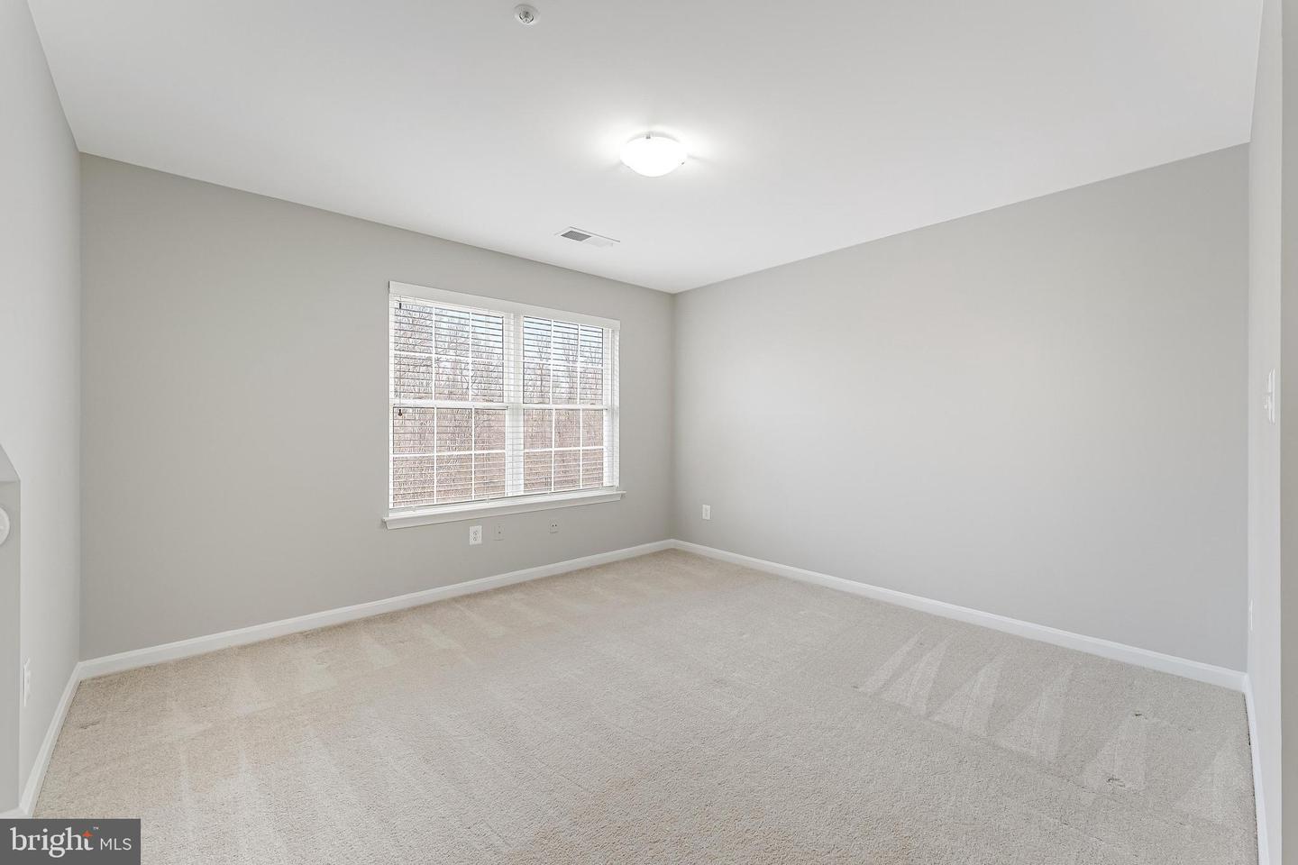 43312 GREYSWALLOW TER, ASHBURN, Virginia 20147, 2 Bedrooms Bedrooms, ,2 BathroomsBathrooms,Residential,For sale,43312 GREYSWALLOW TER,VALO2115782 MLS # VALO2115782