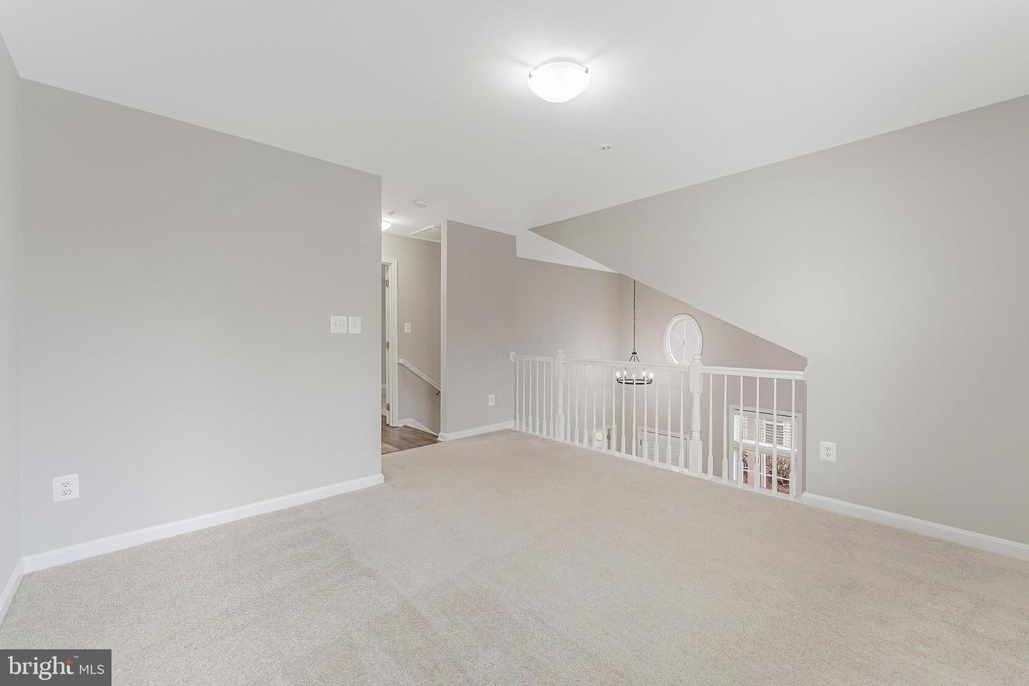 43312 GREYSWALLOW TER, ASHBURN, Virginia 20147, 2 Bedrooms Bedrooms, ,2 BathroomsBathrooms,Residential,For sale,43312 GREYSWALLOW TER,VALO2115782 MLS # VALO2115782