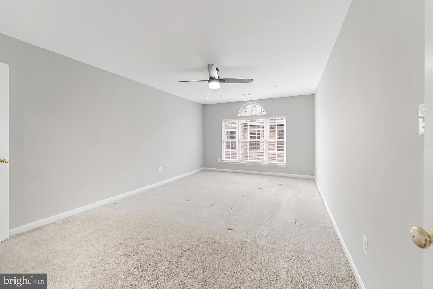 43312 GREYSWALLOW TER, ASHBURN, Virginia 20147, 2 Bedrooms Bedrooms, ,2 BathroomsBathrooms,Residential,For sale,43312 GREYSWALLOW TER,VALO2115782 MLS # VALO2115782