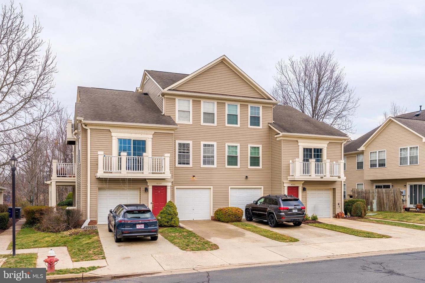 43312 GREYSWALLOW TER, ASHBURN, Virginia 20147, 2 Bedrooms Bedrooms, ,2 BathroomsBathrooms,Residential,For sale,43312 GREYSWALLOW TER,VALO2115782 MLS # VALO2115782