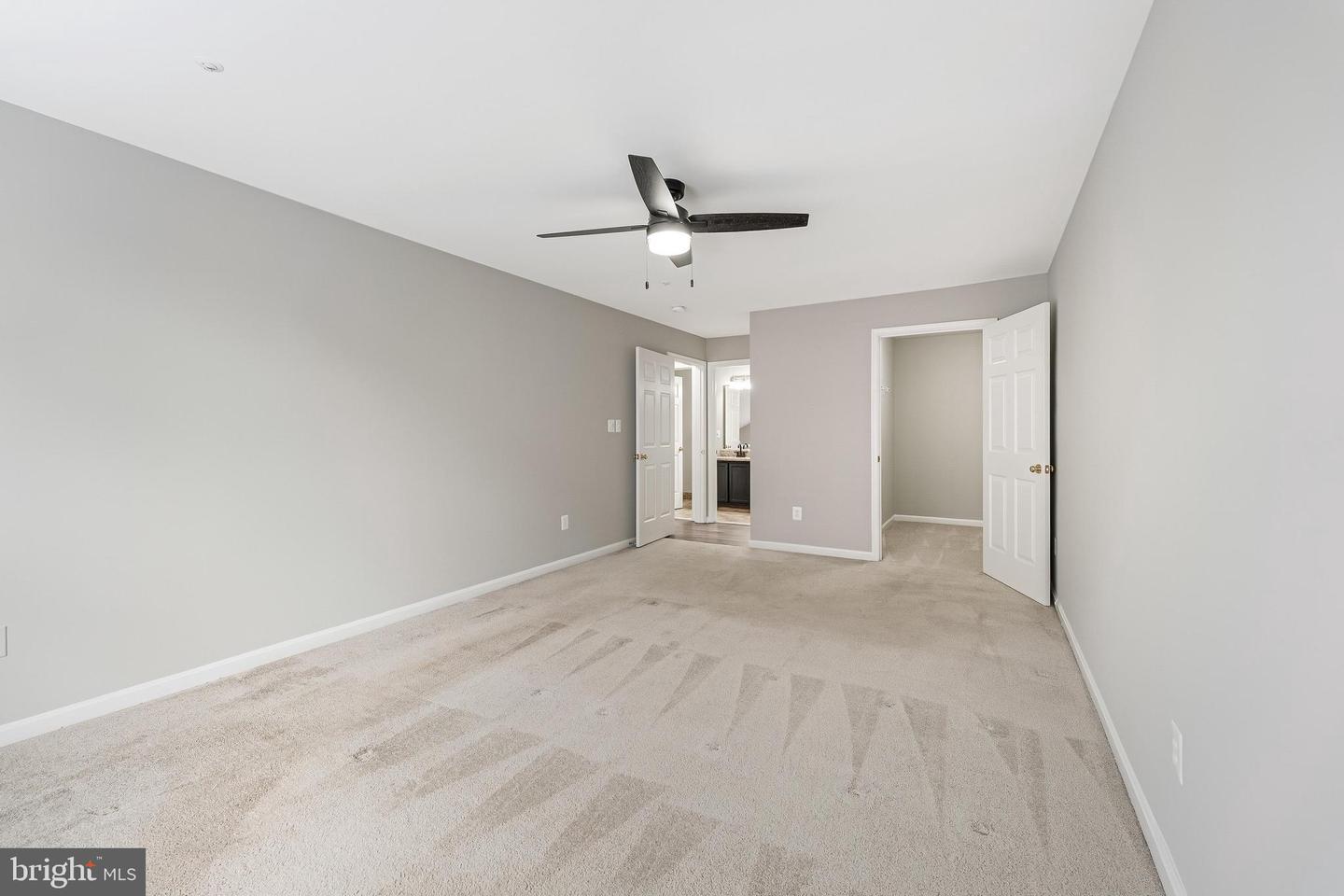 43312 GREYSWALLOW TER, ASHBURN, Virginia 20147, 2 Bedrooms Bedrooms, ,2 BathroomsBathrooms,Residential,For sale,43312 GREYSWALLOW TER,VALO2115782 MLS # VALO2115782