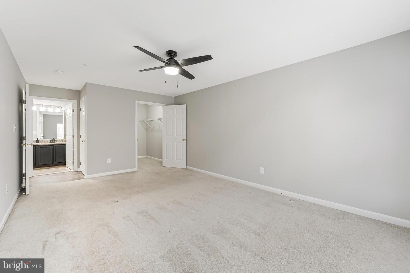 43312 GREYSWALLOW TER, ASHBURN, Virginia 20147, 2 Bedrooms Bedrooms, ,2 BathroomsBathrooms,Residential,For sale,43312 GREYSWALLOW TER,VALO2115782 MLS # VALO2115782