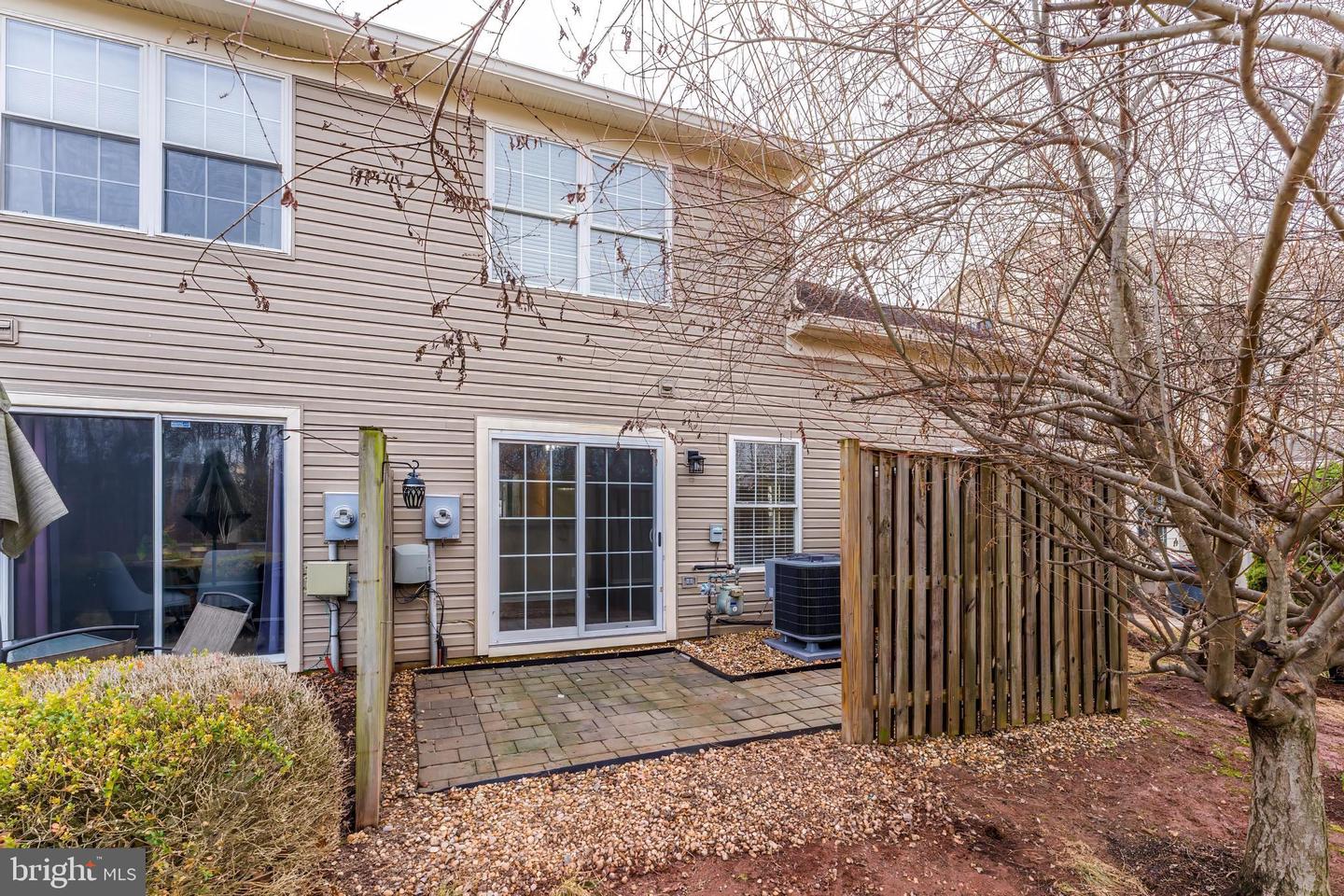 43312 GREYSWALLOW TER, ASHBURN, Virginia 20147, 2 Bedrooms Bedrooms, ,2 BathroomsBathrooms,Residential,For sale,43312 GREYSWALLOW TER,VALO2115782 MLS # VALO2115782