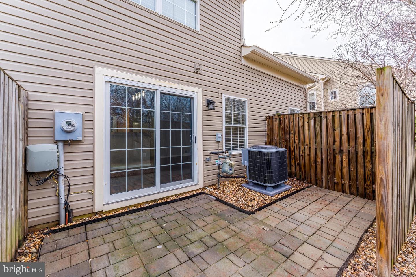 43312 GREYSWALLOW TER, ASHBURN, Virginia 20147, 2 Bedrooms Bedrooms, ,2 BathroomsBathrooms,Residential,For sale,43312 GREYSWALLOW TER,VALO2115782 MLS # VALO2115782