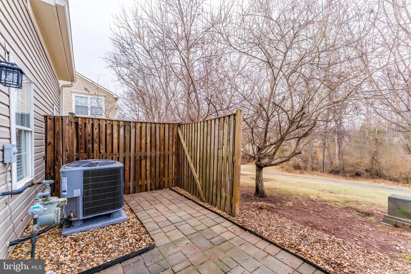 43312 GREYSWALLOW TER, ASHBURN, Virginia 20147, 2 Bedrooms Bedrooms, ,2 BathroomsBathrooms,Residential,For sale,43312 GREYSWALLOW TER,VALO2115782 MLS # VALO2115782