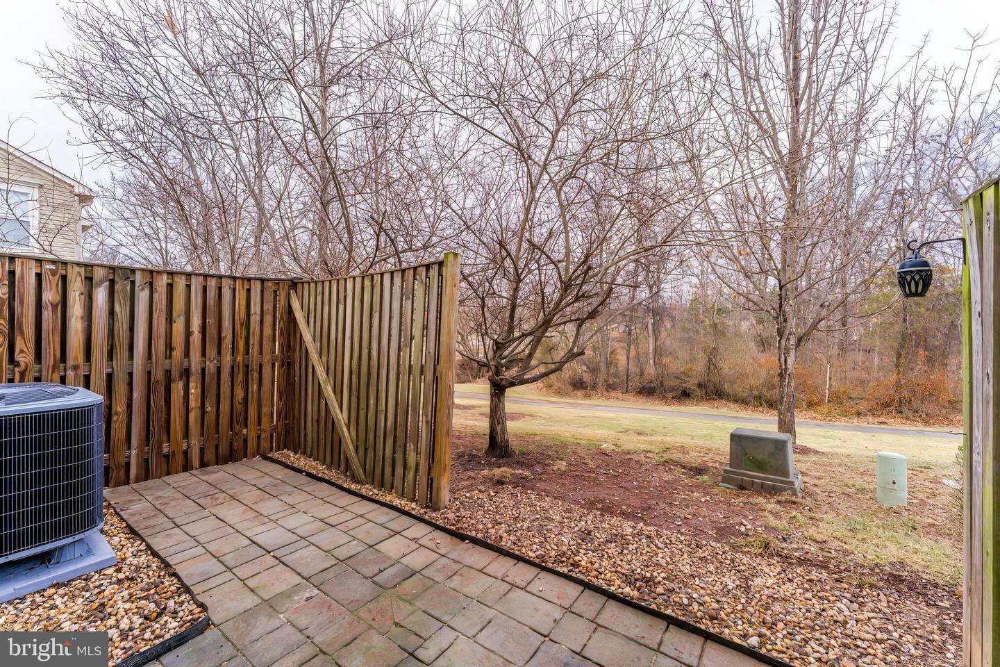 43312 GREYSWALLOW TER, ASHBURN, Virginia 20147, 2 Bedrooms Bedrooms, ,2 BathroomsBathrooms,Residential,For sale,43312 GREYSWALLOW TER,VALO2115782 MLS # VALO2115782