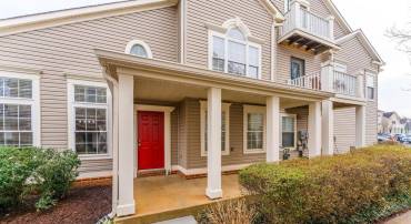 43312 GREYSWALLOW TER, ASHBURN, Virginia 20147, 2 Bedrooms Bedrooms, ,2 BathroomsBathrooms,Residential,For sale,43312 GREYSWALLOW TER,VALO2115782 MLS # VALO2115782