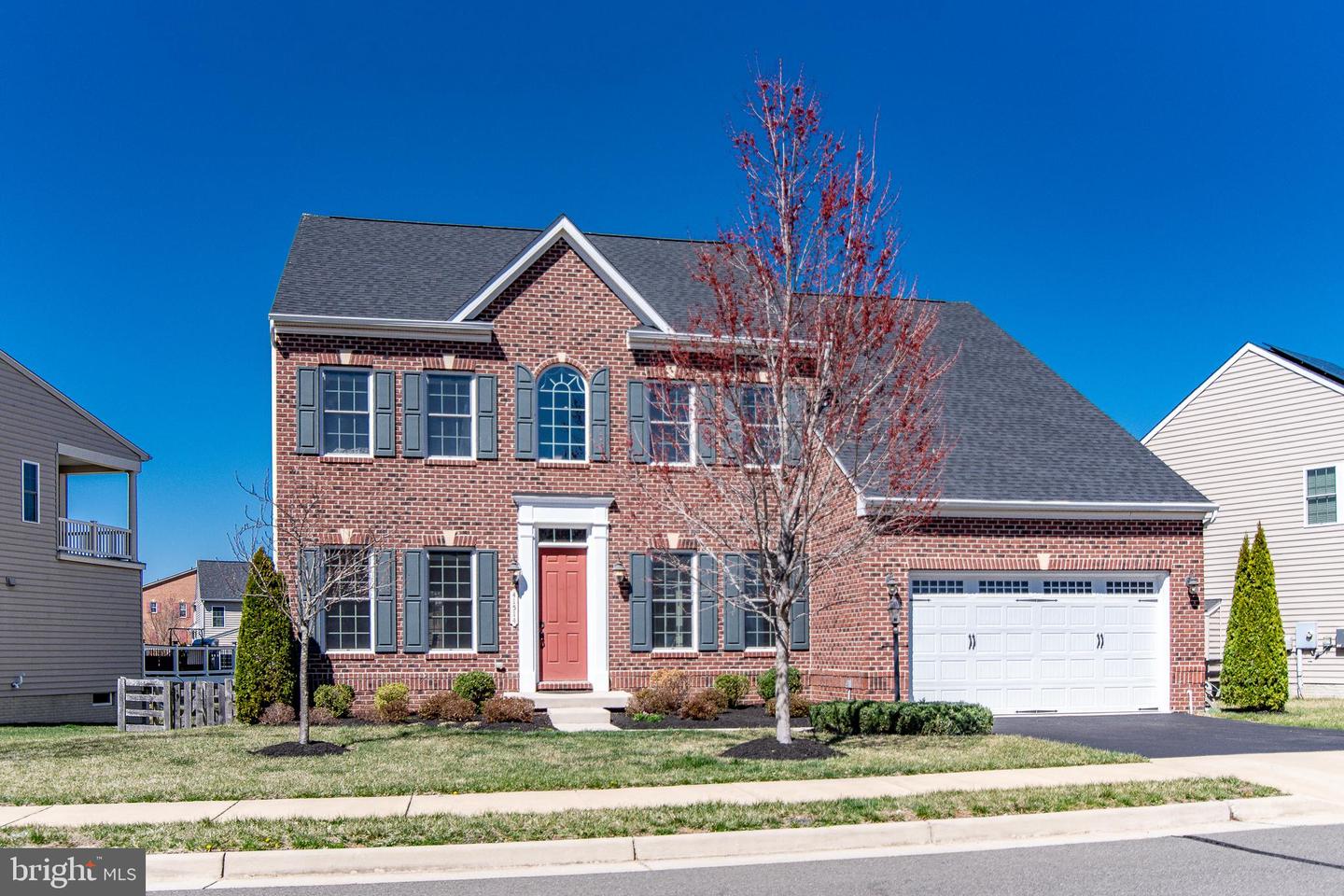 41514 CARRIAGE HORSE DR, ALDIE, Virginia 20105, 5 Bedrooms Bedrooms, ,3 BathroomsBathrooms,Residential,For sale,41514 CARRIAGE HORSE DR,VALO2115868 MLS # VALO2115868