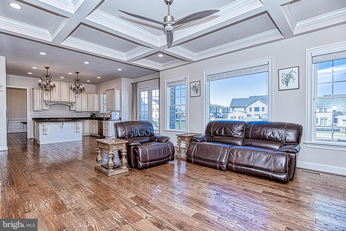 41514 CARRIAGE HORSE DR, ALDIE, Virginia 20105, 5 Bedrooms Bedrooms, ,3 BathroomsBathrooms,Residential,For sale,41514 CARRIAGE HORSE DR,VALO2115868 MLS # VALO2115868 41514 CARRIAGE HORSE DR, ALDIE, Virginia 20105, 5 Bedrooms Bedrooms, ,3 BathroomsBathrooms,Residential,For sale,41514 CARRIAGE HORSE DR,VALO2115868 MLS # VALO2115868