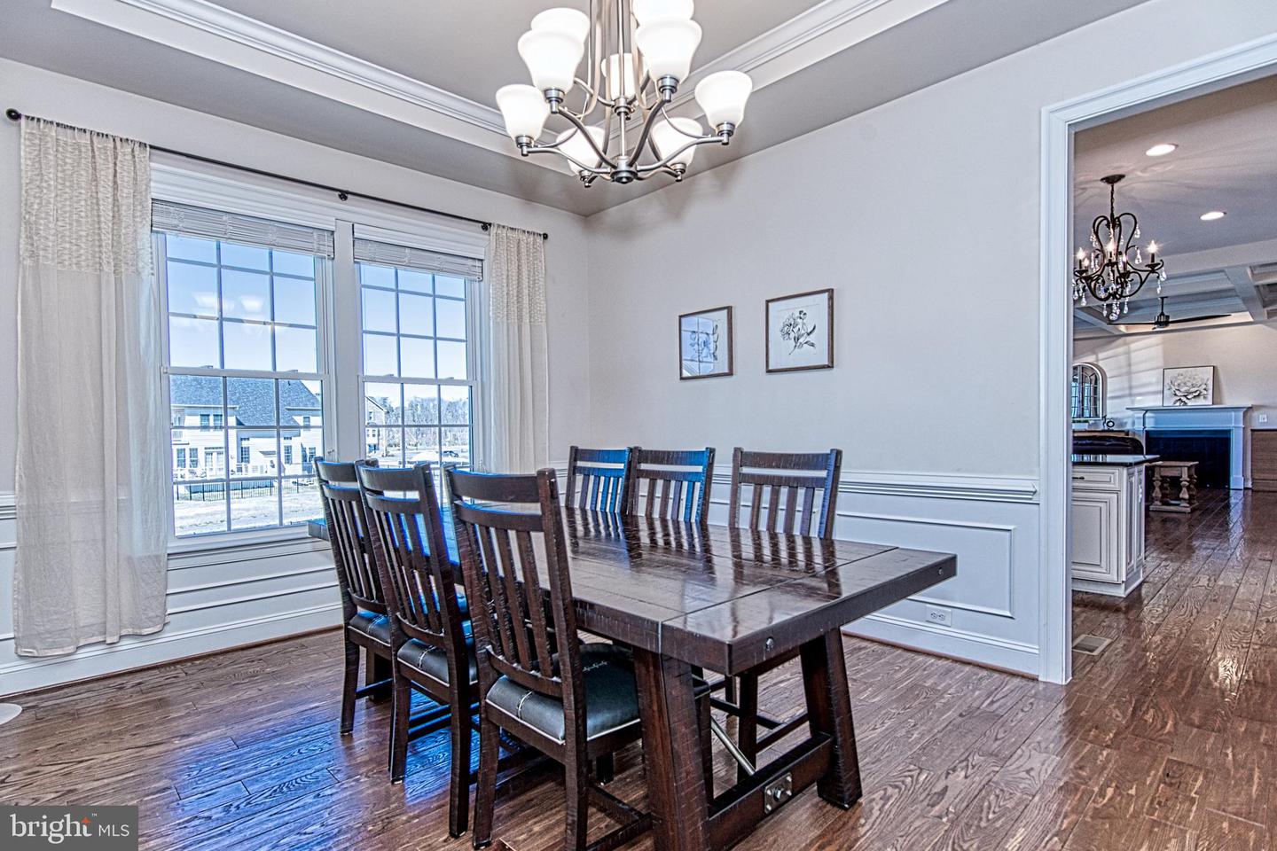 41514 CARRIAGE HORSE DR, ALDIE, Virginia 20105, 5 Bedrooms Bedrooms, ,3 BathroomsBathrooms,Residential,For sale,41514 CARRIAGE HORSE DR,VALO2115868 MLS # VALO2115868 41514 CARRIAGE HORSE DR, ALDIE, Virginia 20105, 5 Bedrooms Bedrooms, ,3 BathroomsBathrooms,Residential,For sale,41514 CARRIAGE HORSE DR,VALO2115868 MLS # VALO2115868