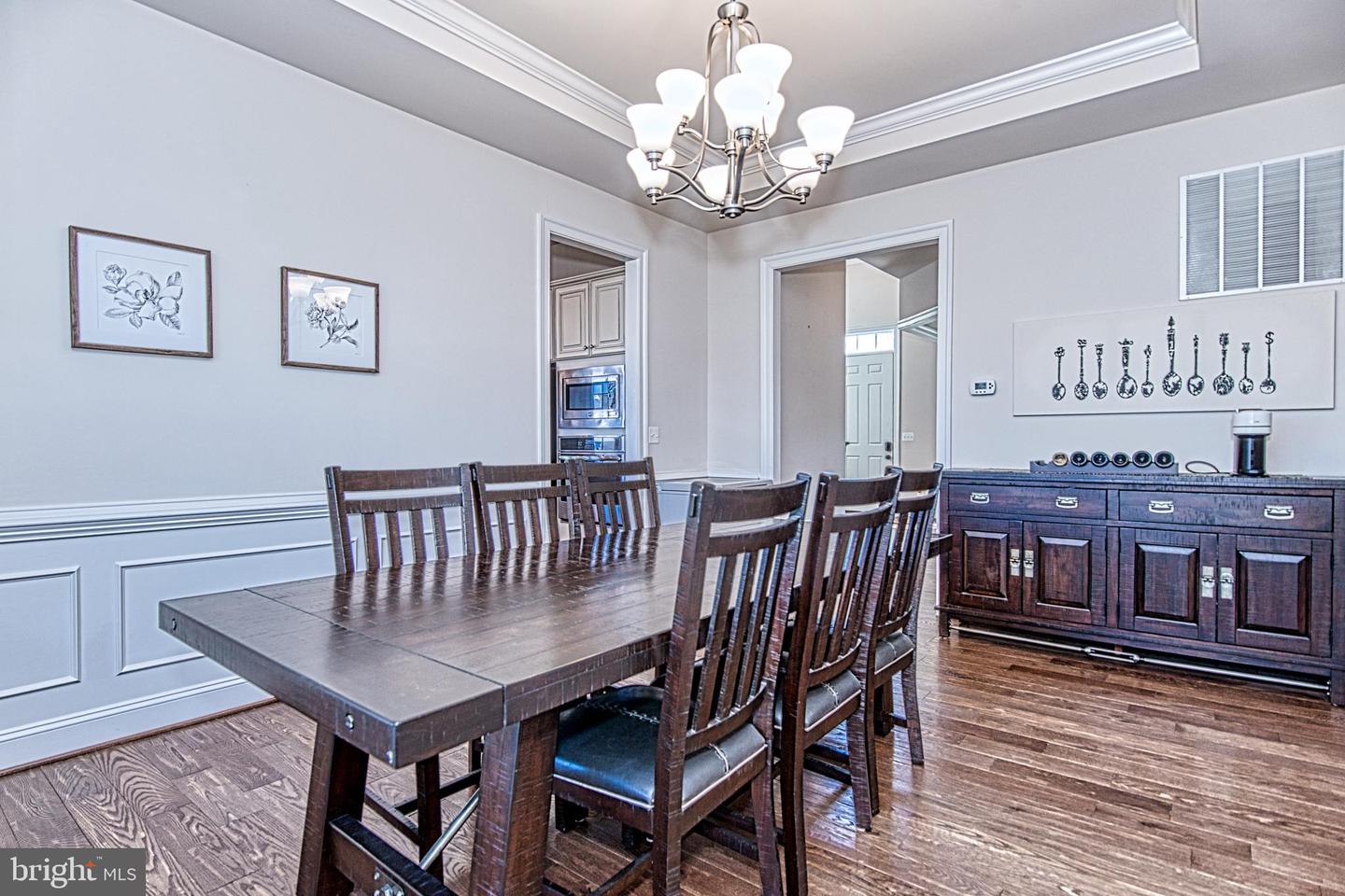 41514 CARRIAGE HORSE DR, ALDIE, Virginia 20105, 5 Bedrooms Bedrooms, ,3 BathroomsBathrooms,Residential,For sale,41514 CARRIAGE HORSE DR,VALO2115868 MLS # VALO2115868 41514 CARRIAGE HORSE DR, ALDIE, Virginia 20105, 5 Bedrooms Bedrooms, ,3 BathroomsBathrooms,Residential,For sale,41514 CARRIAGE HORSE DR,VALO2115868 MLS # VALO2115868