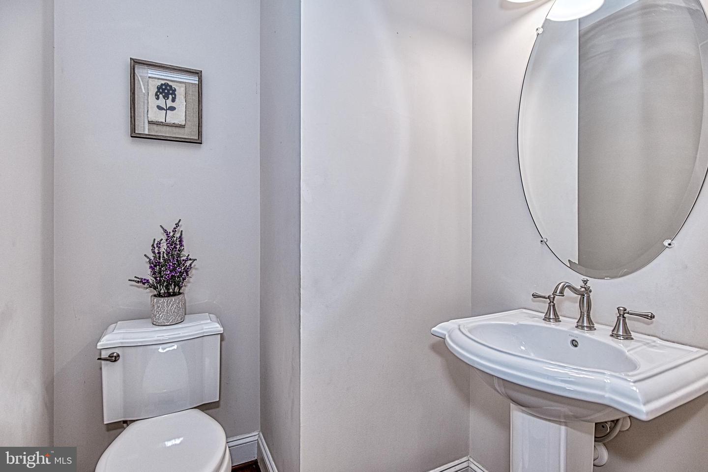 41514 CARRIAGE HORSE DR, ALDIE, Virginia 20105, 5 Bedrooms Bedrooms, ,3 BathroomsBathrooms,Residential,For sale,41514 CARRIAGE HORSE DR,VALO2115868 MLS # VALO2115868 41514 CARRIAGE HORSE DR, ALDIE, Virginia 20105, 5 Bedrooms Bedrooms, ,3 BathroomsBathrooms,Residential,For sale,41514 CARRIAGE HORSE DR,VALO2115868 MLS # VALO2115868