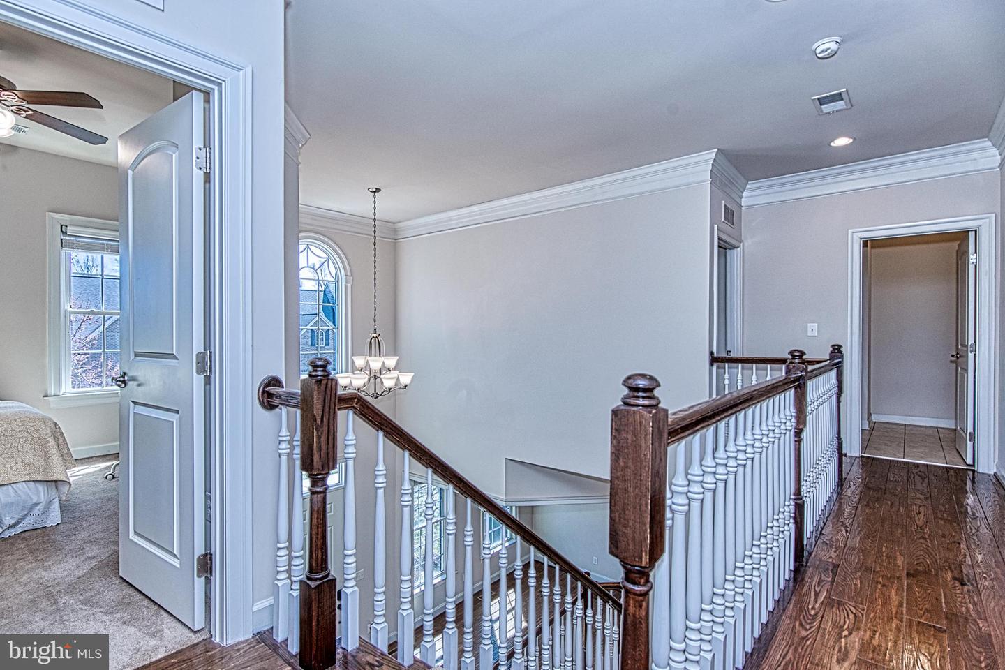 41514 CARRIAGE HORSE DR, ALDIE, Virginia 20105, 5 Bedrooms Bedrooms, ,3 BathroomsBathrooms,Residential,For sale,41514 CARRIAGE HORSE DR,VALO2115868 MLS # VALO2115868 41514 CARRIAGE HORSE DR, ALDIE, Virginia 20105, 5 Bedrooms Bedrooms, ,3 BathroomsBathrooms,Residential,For sale,41514 CARRIAGE HORSE DR,VALO2115868 MLS # VALO2115868