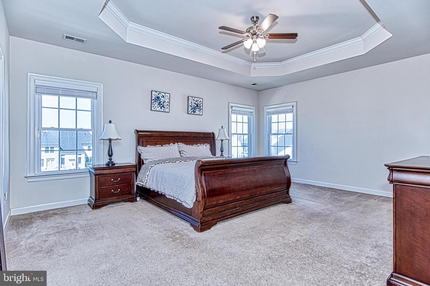 41514 CARRIAGE HORSE DR, ALDIE, Virginia 20105, 5 Bedrooms Bedrooms, ,3 BathroomsBathrooms,Residential,For sale,41514 CARRIAGE HORSE DR,VALO2115868 MLS # VALO2115868 41514 CARRIAGE HORSE DR, ALDIE, Virginia 20105, 5 Bedrooms Bedrooms, ,3 BathroomsBathrooms,Residential,For sale,41514 CARRIAGE HORSE DR,VALO2115868 MLS # VALO2115868