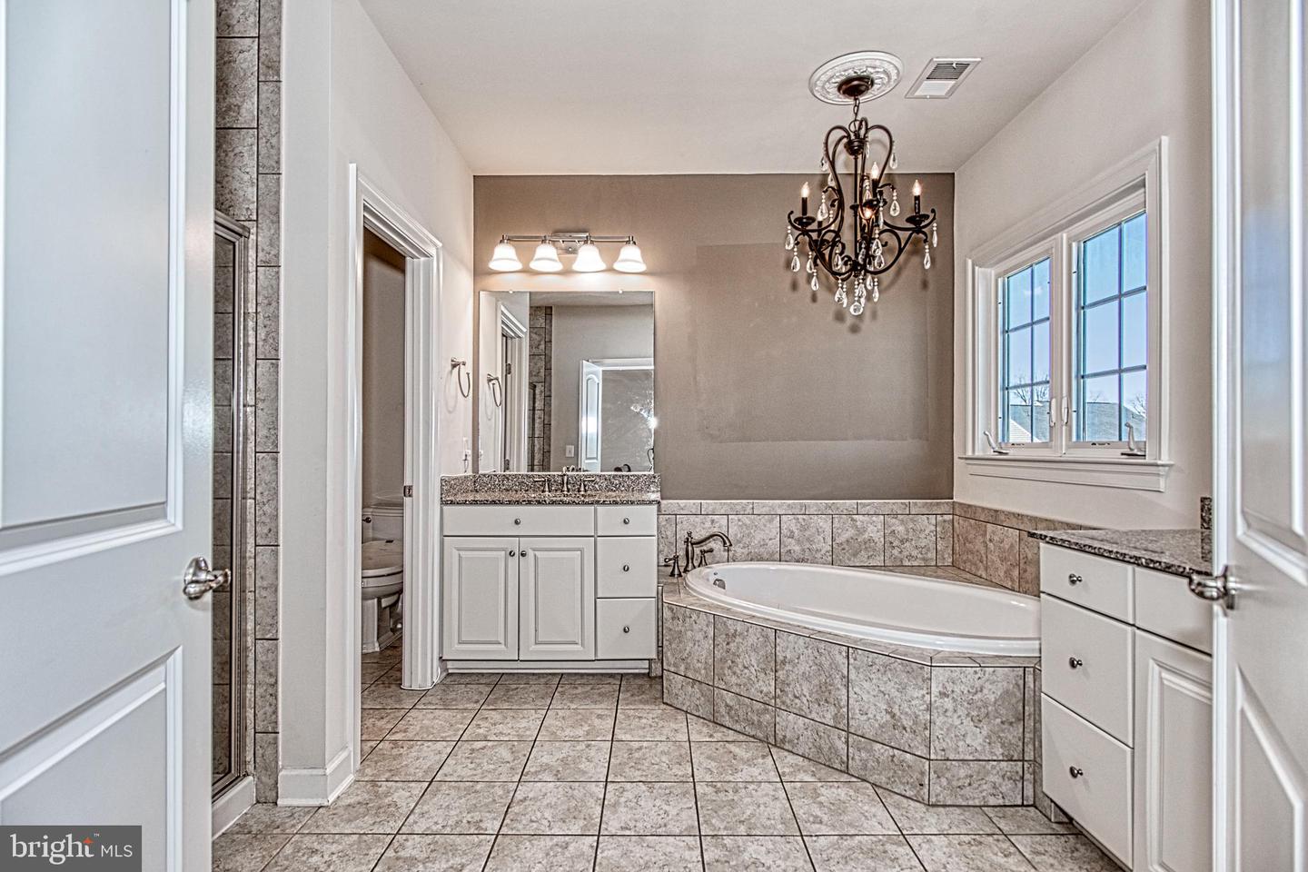 41514 CARRIAGE HORSE DR, ALDIE, Virginia 20105, 5 Bedrooms Bedrooms, ,3 BathroomsBathrooms,Residential,For sale,41514 CARRIAGE HORSE DR,VALO2115868 MLS # VALO2115868 41514 CARRIAGE HORSE DR, ALDIE, Virginia 20105, 5 Bedrooms Bedrooms, ,3 BathroomsBathrooms,Residential,For sale,41514 CARRIAGE HORSE DR,VALO2115868 MLS # VALO2115868