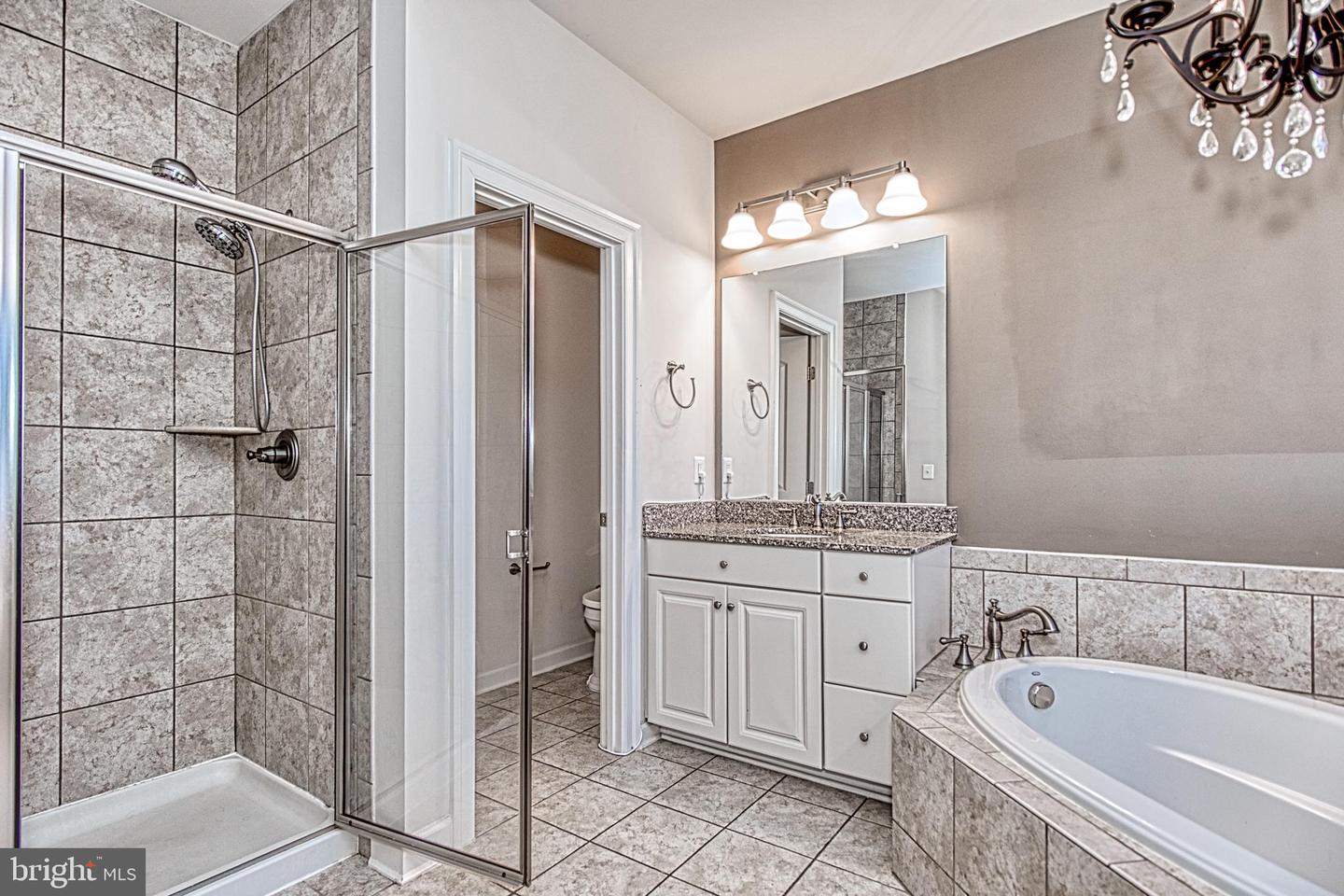 41514 CARRIAGE HORSE DR, ALDIE, Virginia 20105, 5 Bedrooms Bedrooms, ,3 BathroomsBathrooms,Residential,For sale,41514 CARRIAGE HORSE DR,VALO2115868 MLS # VALO2115868 41514 CARRIAGE HORSE DR, ALDIE, Virginia 20105, 5 Bedrooms Bedrooms, ,3 BathroomsBathrooms,Residential,For sale,41514 CARRIAGE HORSE DR,VALO2115868 MLS # VALO2115868