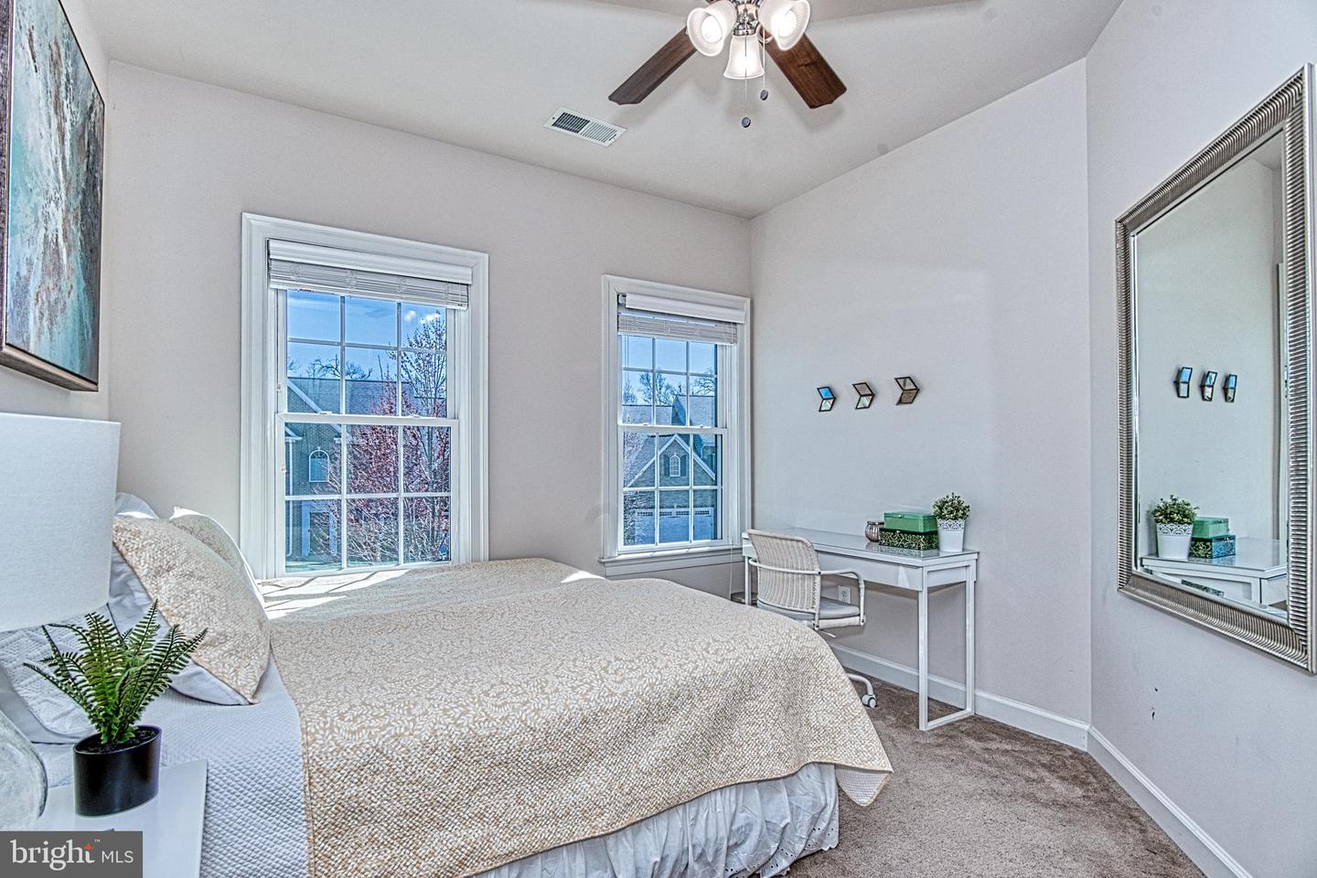 41514 CARRIAGE HORSE DR, ALDIE, Virginia 20105, 5 Bedrooms Bedrooms, ,3 BathroomsBathrooms,Residential,For sale,41514 CARRIAGE HORSE DR,VALO2115868 MLS # VALO2115868 41514 CARRIAGE HORSE DR, ALDIE, Virginia 20105, 5 Bedrooms Bedrooms, ,3 BathroomsBathrooms,Residential,For sale,41514 CARRIAGE HORSE DR,VALO2115868 MLS # VALO2115868