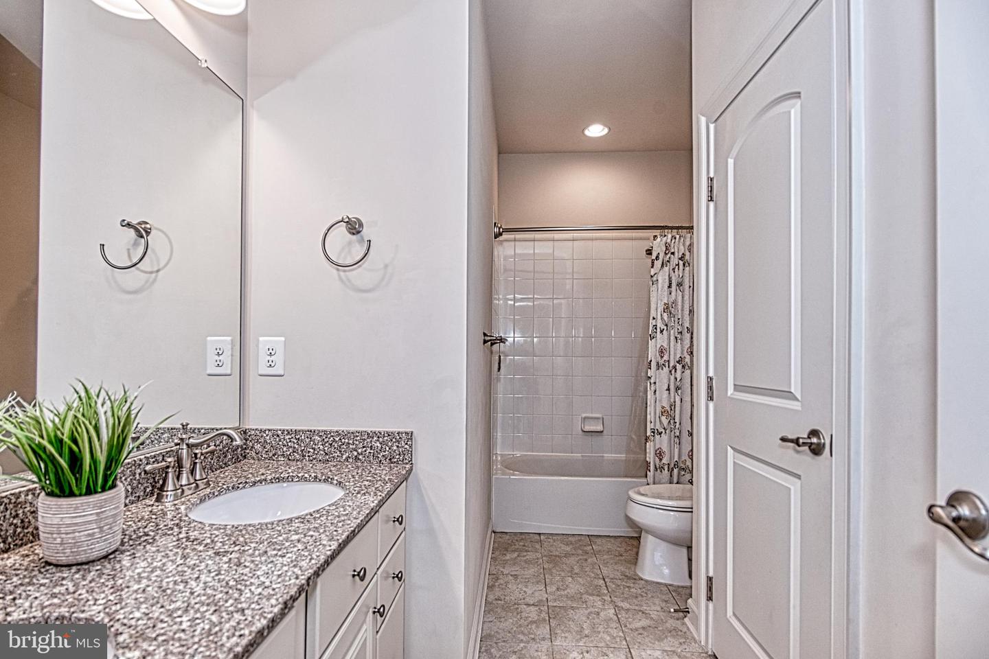 41514 CARRIAGE HORSE DR, ALDIE, Virginia 20105, 5 Bedrooms Bedrooms, ,3 BathroomsBathrooms,Residential,For sale,41514 CARRIAGE HORSE DR,VALO2115868 MLS # VALO2115868 41514 CARRIAGE HORSE DR, ALDIE, Virginia 20105, 5 Bedrooms Bedrooms, ,3 BathroomsBathrooms,Residential,For sale,41514 CARRIAGE HORSE DR,VALO2115868 MLS # VALO2115868