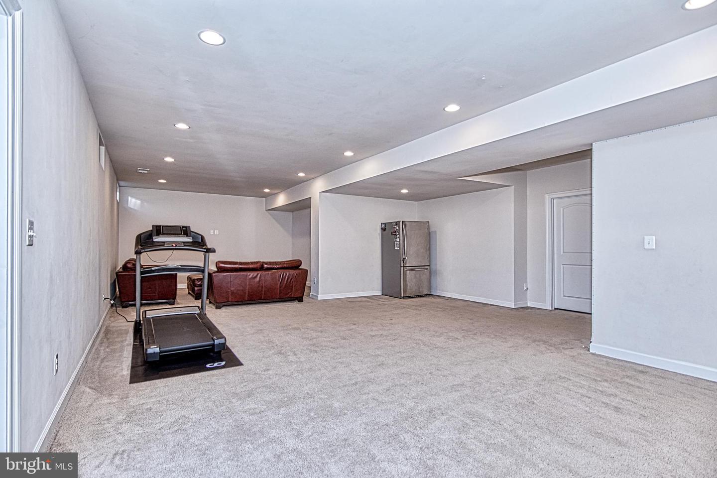 41514 CARRIAGE HORSE DR, ALDIE, Virginia 20105, 5 Bedrooms Bedrooms, ,3 BathroomsBathrooms,Residential,For sale,41514 CARRIAGE HORSE DR,VALO2115868 MLS # VALO2115868 41514 CARRIAGE HORSE DR, ALDIE, Virginia 20105, 5 Bedrooms Bedrooms, ,3 BathroomsBathrooms,Residential,For sale,41514 CARRIAGE HORSE DR,VALO2115868 MLS # VALO2115868