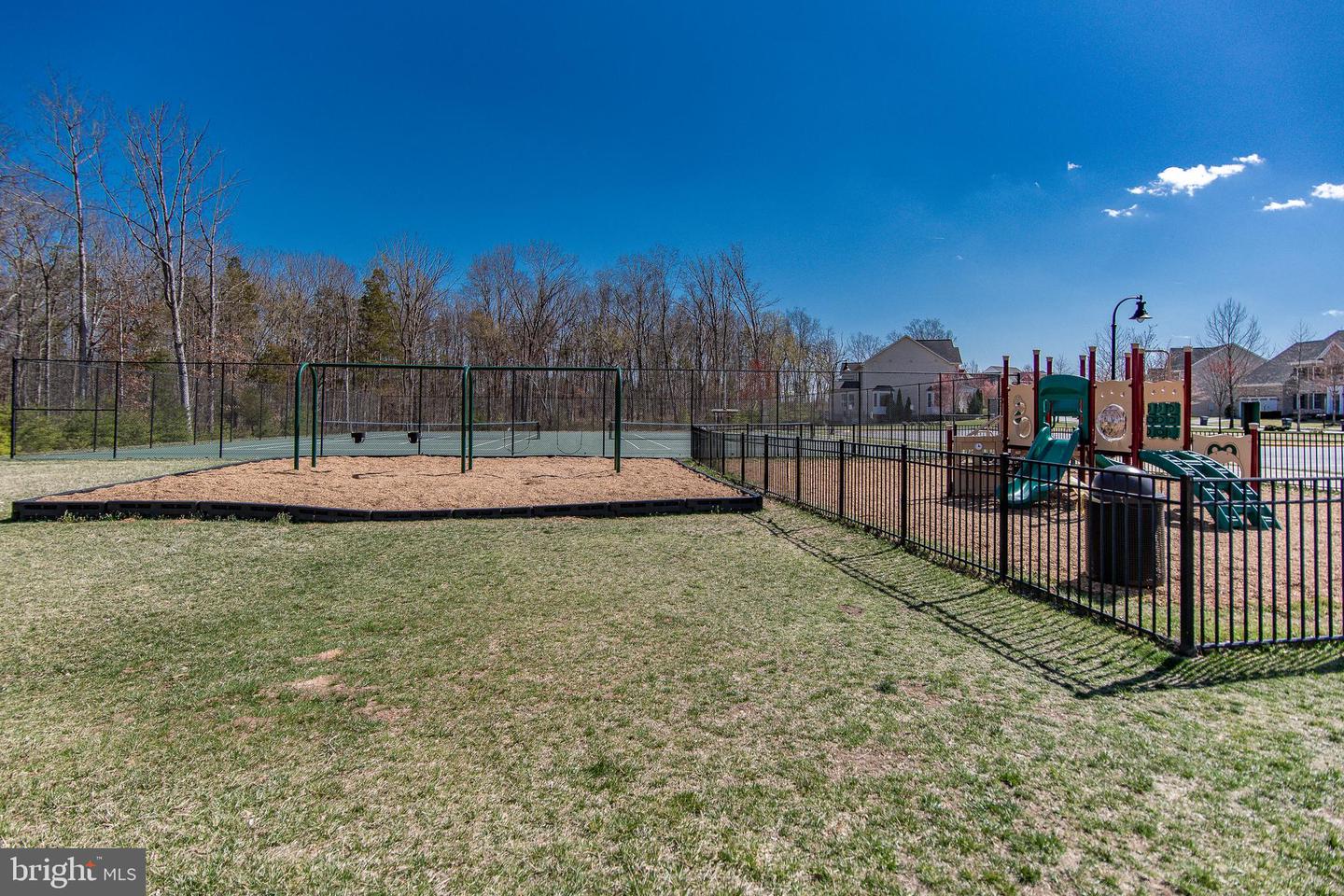 41514 CARRIAGE HORSE DR, ALDIE, Virginia 20105, 5 Bedrooms Bedrooms, ,3 BathroomsBathrooms,Residential,For sale,41514 CARRIAGE HORSE DR,VALO2115868 MLS # VALO2115868 41514 CARRIAGE HORSE DR, ALDIE, Virginia 20105, 5 Bedrooms Bedrooms, ,3 BathroomsBathrooms,Residential,For sale,41514 CARRIAGE HORSE DR,VALO2115868 MLS # VALO2115868