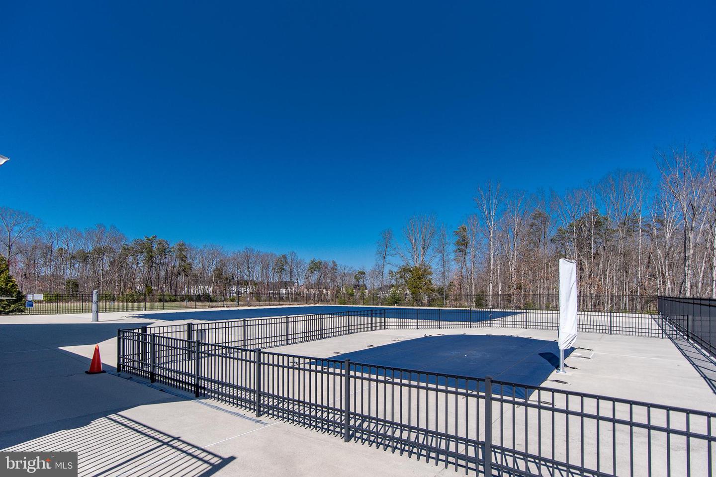 41514 CARRIAGE HORSE DR, ALDIE, Virginia 20105, 5 Bedrooms Bedrooms, ,3 BathroomsBathrooms,Residential,For sale,41514 CARRIAGE HORSE DR,VALO2115868 MLS # VALO2115868 41514 CARRIAGE HORSE DR, ALDIE, Virginia 20105, 5 Bedrooms Bedrooms, ,3 BathroomsBathrooms,Residential,For sale,41514 CARRIAGE HORSE DR,VALO2115868 MLS # VALO2115868