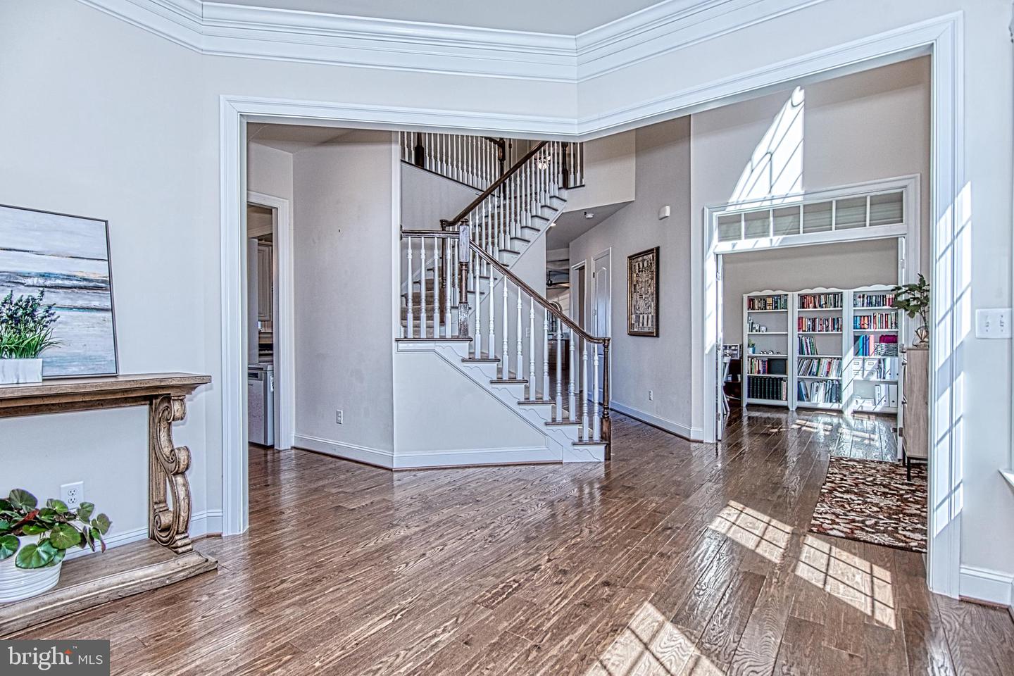 41514 CARRIAGE HORSE DR, ALDIE, Virginia 20105, 5 Bedrooms Bedrooms, ,3 BathroomsBathrooms,Residential,For sale,41514 CARRIAGE HORSE DR,VALO2115868 MLS # VALO2115868 41514 CARRIAGE HORSE DR, ALDIE, Virginia 20105, 5 Bedrooms Bedrooms, ,3 BathroomsBathrooms,Residential,For sale,41514 CARRIAGE HORSE DR,VALO2115868 MLS # VALO2115868