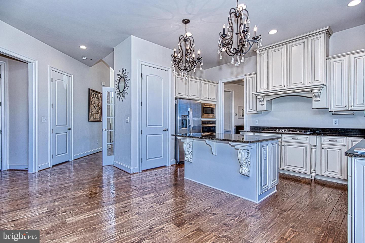 41514 CARRIAGE HORSE DR, ALDIE, Virginia 20105, 5 Bedrooms Bedrooms, ,3 BathroomsBathrooms,Residential,For sale,41514 CARRIAGE HORSE DR,VALO2115868 MLS # VALO2115868 41514 CARRIAGE HORSE DR, ALDIE, Virginia 20105, 5 Bedrooms Bedrooms, ,3 BathroomsBathrooms,Residential,For sale,41514 CARRIAGE HORSE DR,VALO2115868 MLS # VALO2115868