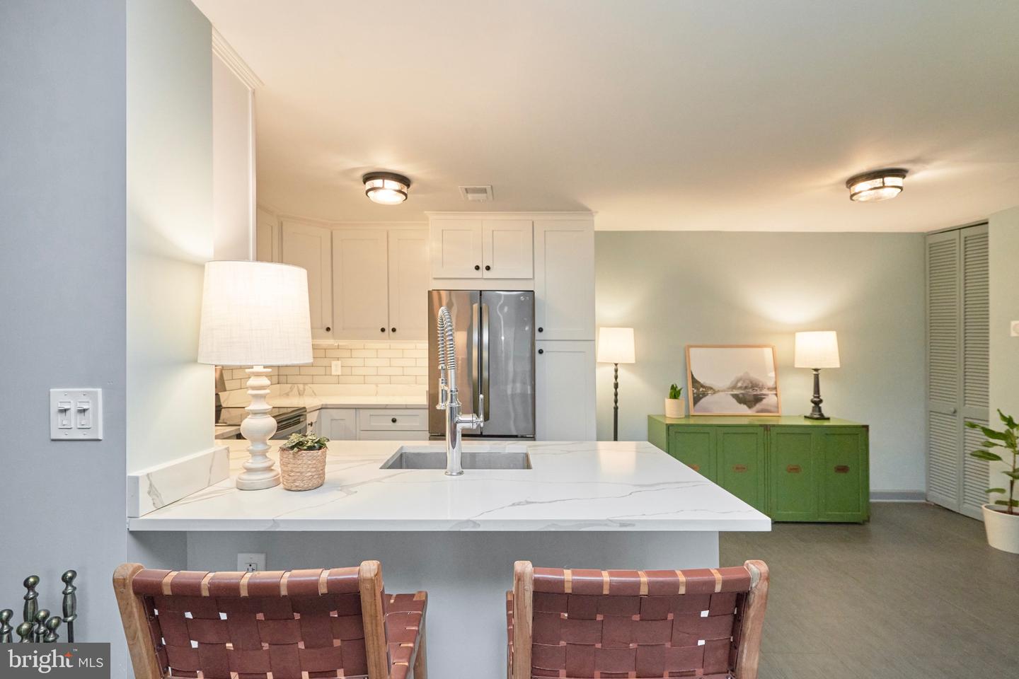 11703-C SUMMERCHASE CIR, RESTON, Virginia 20194, 1 Bedroom Bedrooms, ,1 BathroomBathrooms,Residential,For sale,11703-C SUMMERCHASE CIR,VAFX2291004 MLS # VAFX2291004