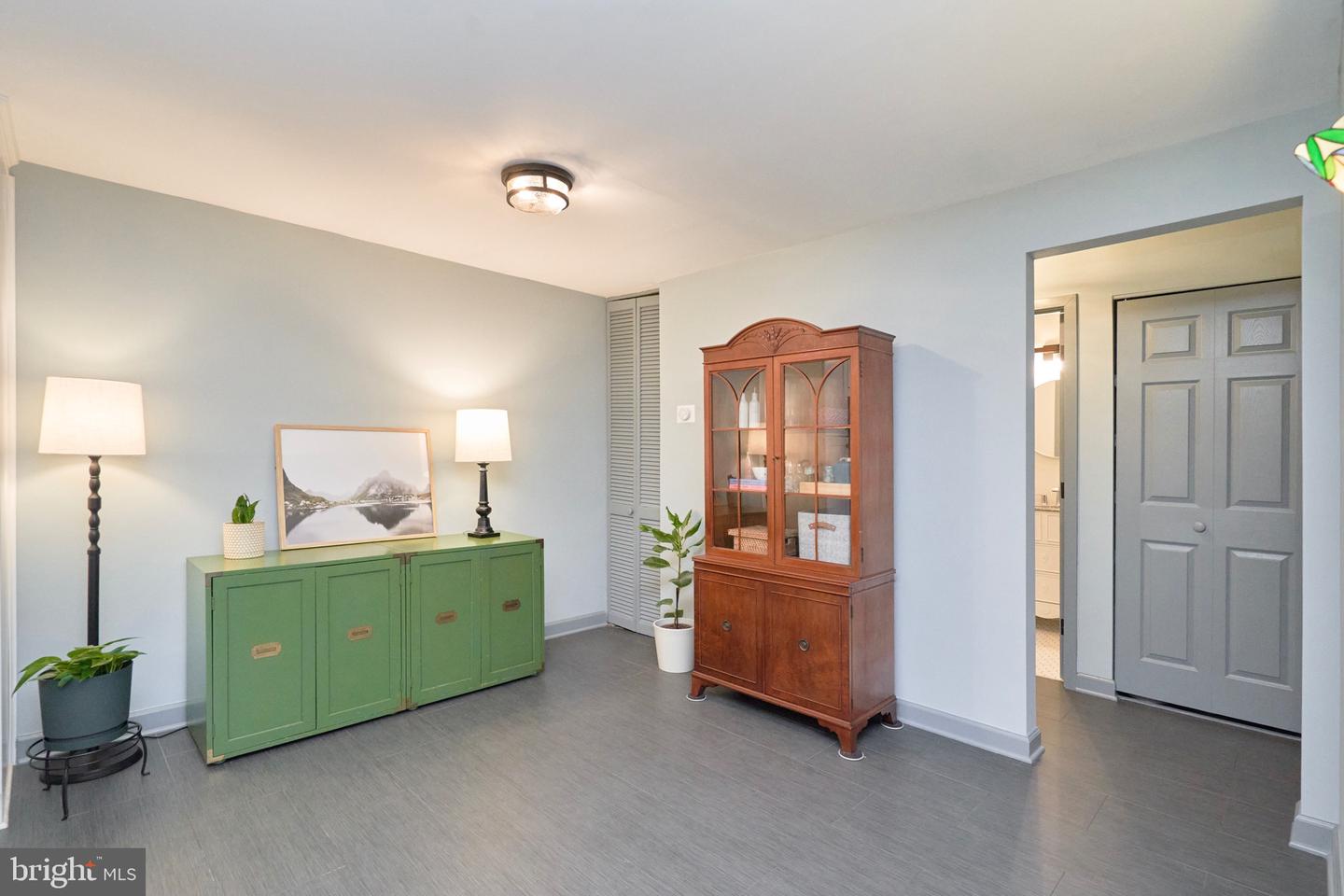 11703-C SUMMERCHASE CIR, RESTON, Virginia 20194, 1 Bedroom Bedrooms, ,1 BathroomBathrooms,Residential,For sale,11703-C SUMMERCHASE CIR,VAFX2291004 MLS # VAFX2291004