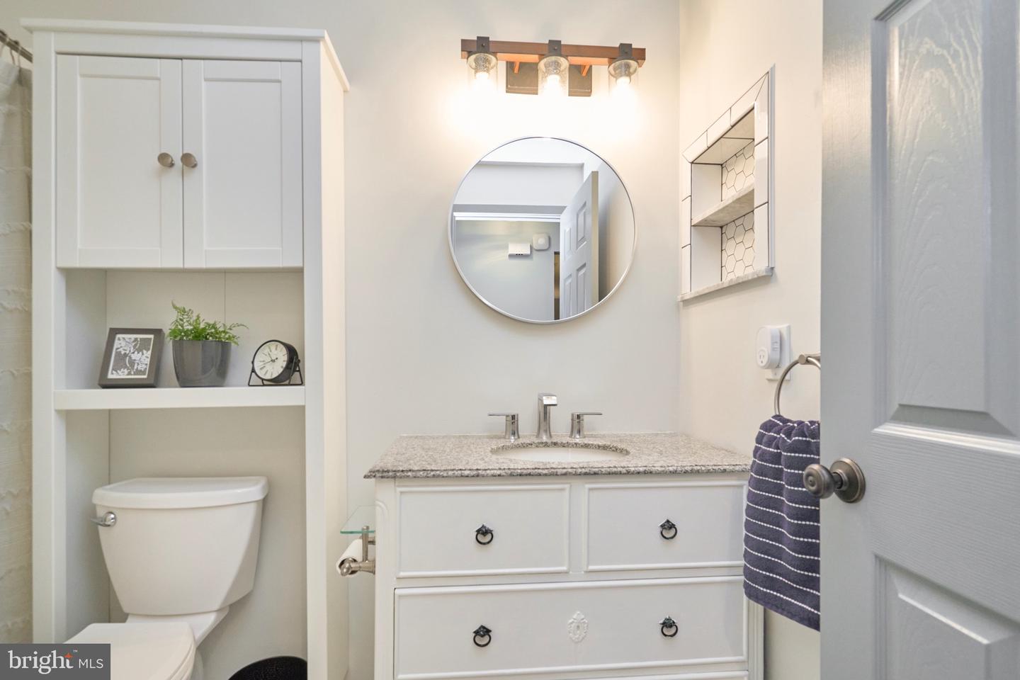 11703-C SUMMERCHASE CIR, RESTON, Virginia 20194, 1 Bedroom Bedrooms, ,1 BathroomBathrooms,Residential,For sale,11703-C SUMMERCHASE CIR,VAFX2291004 MLS # VAFX2291004