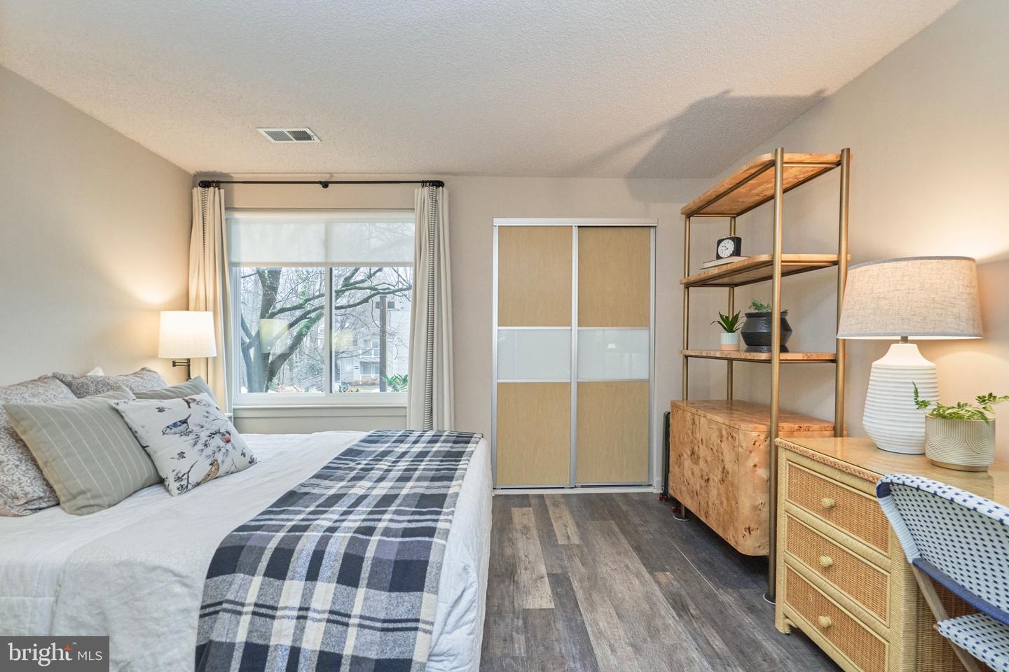 11703-C SUMMERCHASE CIR, RESTON, Virginia 20194, 1 Bedroom Bedrooms, ,1 BathroomBathrooms,Residential,For sale,11703-C SUMMERCHASE CIR,VAFX2291004 MLS # VAFX2291004