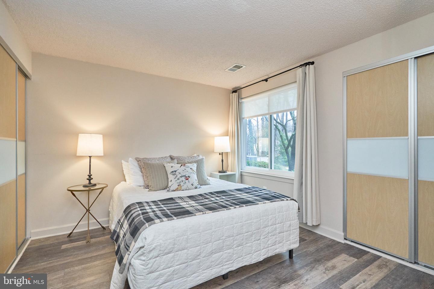 11703-C SUMMERCHASE CIR, RESTON, Virginia 20194, 1 Bedroom Bedrooms, ,1 BathroomBathrooms,Residential,For sale,11703-C SUMMERCHASE CIR,VAFX2291004 MLS # VAFX2291004