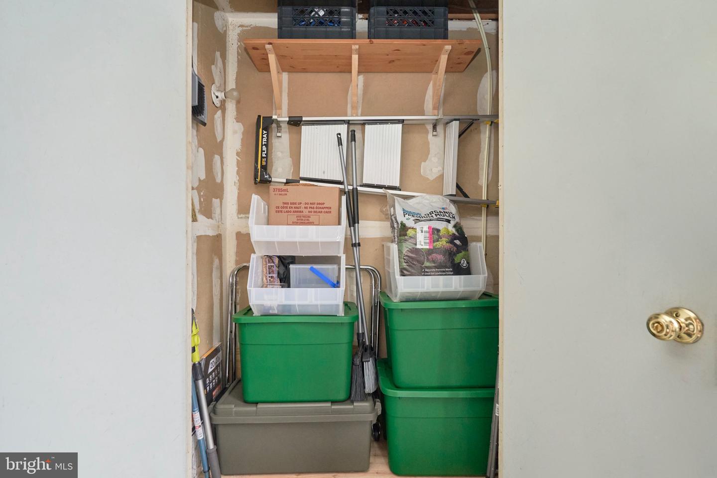 11703-C SUMMERCHASE CIR, RESTON, Virginia 20194, 1 Bedroom Bedrooms, ,1 BathroomBathrooms,Residential,For sale,11703-C SUMMERCHASE CIR,VAFX2291004 MLS # VAFX2291004