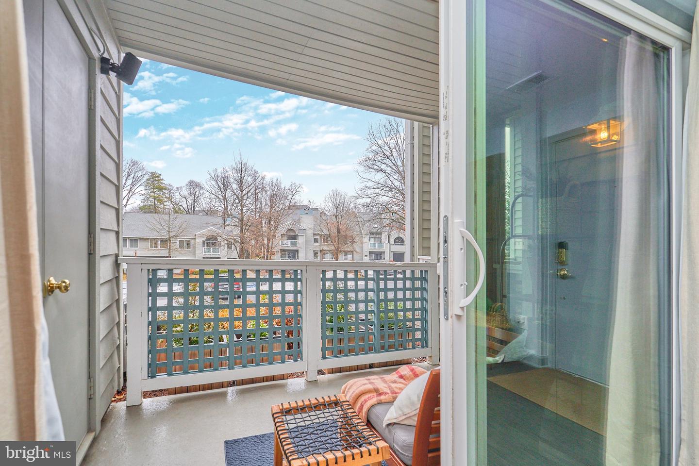 11703-C SUMMERCHASE CIR, RESTON, Virginia 20194, 1 Bedroom Bedrooms, ,1 BathroomBathrooms,Residential,For sale,11703-C SUMMERCHASE CIR,VAFX2291004 MLS # VAFX2291004