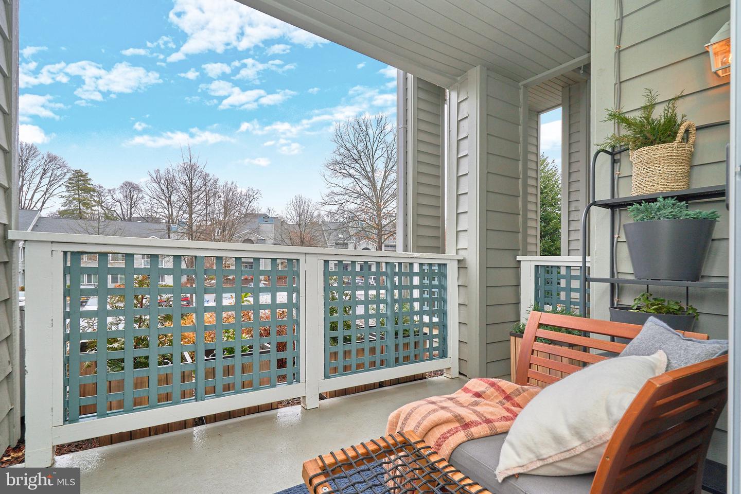 11703-C SUMMERCHASE CIR, RESTON, Virginia 20194, 1 Bedroom Bedrooms, ,1 BathroomBathrooms,Residential,For sale,11703-C SUMMERCHASE CIR,VAFX2291004 MLS # VAFX2291004