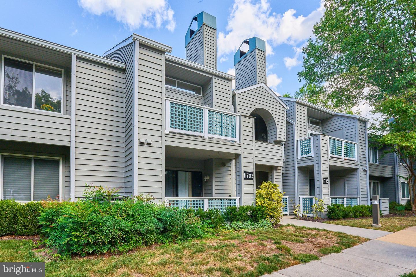 11703-C SUMMERCHASE CIR, RESTON, Virginia 20194, 1 Bedroom Bedrooms, ,1 BathroomBathrooms,Residential,For sale,11703-C SUMMERCHASE CIR,VAFX2291004 MLS # VAFX2291004