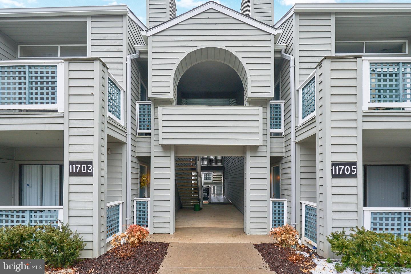 11703-C SUMMERCHASE CIR, RESTON, Virginia 20194, 1 Bedroom Bedrooms, ,1 BathroomBathrooms,Residential,For sale,11703-C SUMMERCHASE CIR,VAFX2291004 MLS # VAFX2291004