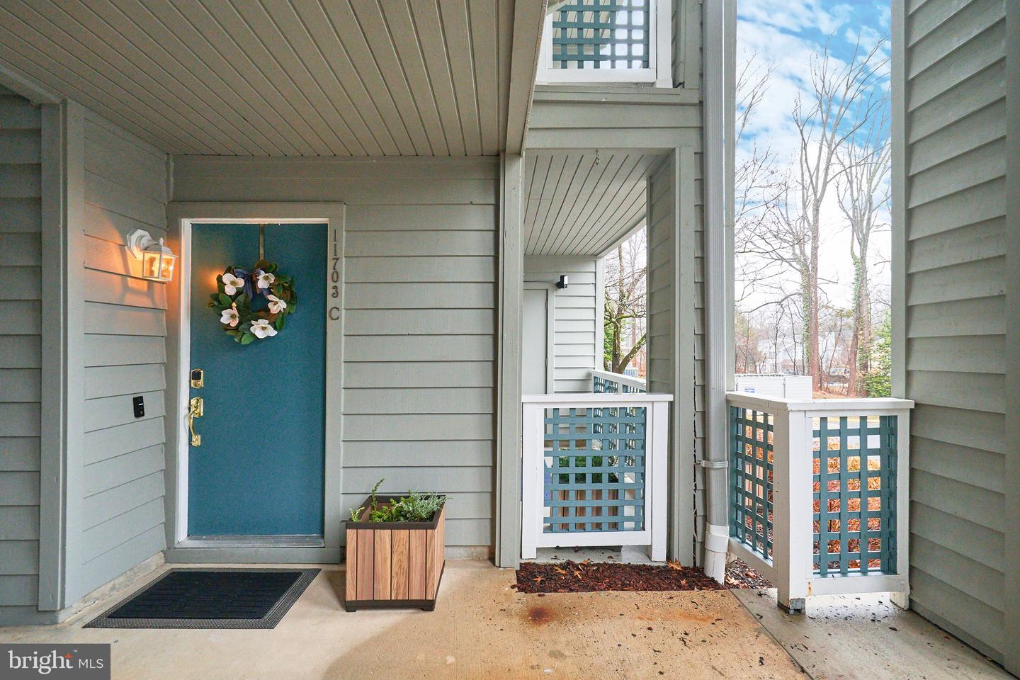 11703-C SUMMERCHASE CIR, RESTON, Virginia 20194, 1 Bedroom Bedrooms, ,1 BathroomBathrooms,Residential,For sale,11703-C SUMMERCHASE CIR,VAFX2291004 MLS # VAFX2291004