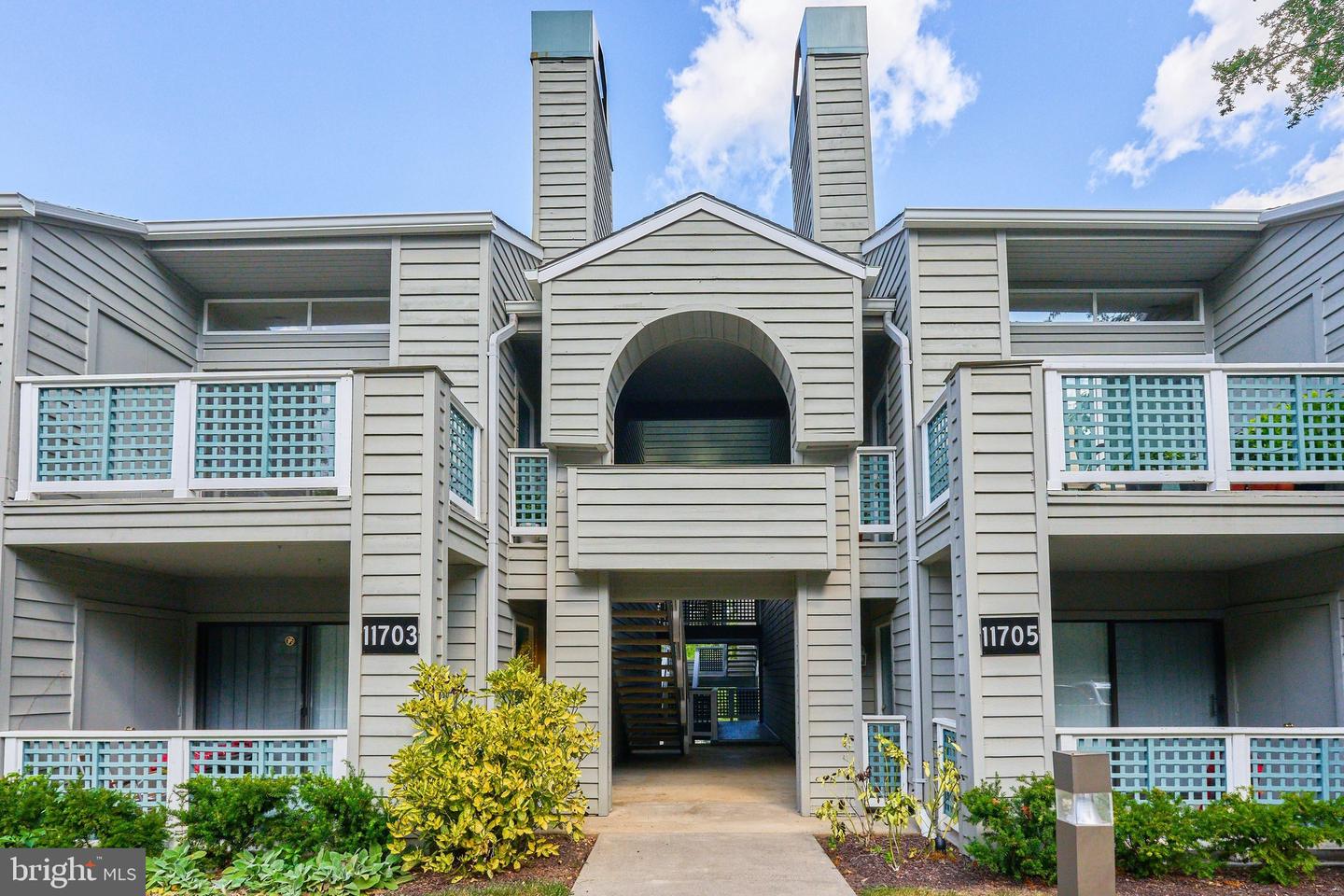 11703-C SUMMERCHASE CIR, RESTON, Virginia 20194, 1 Bedroom Bedrooms, ,1 BathroomBathrooms,Residential,For sale,11703-C SUMMERCHASE CIR,VAFX2291004 MLS # VAFX2291004